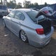 WBA5B3C57ED537633 2014 BMW 535I xDrive auction photo thumbnail 3