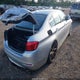 WBA5B3C57ED537633 2014 BMW 535I xDrive auction photo thumbnail 4