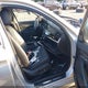 WBA5B3C57ED537633 2014 BMW 535I xDrive auction photo thumbnail 5