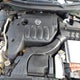 1N4CL21E19C109725 2009 Nissan Altima Hybrid auction photo thumbnail 10
