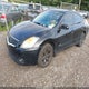 1N4CL21E19C109725 2009 Nissan Altima Hybrid auction photo thumbnail 2