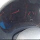 1N4CL21E19C109725 2009 Nissan Altima Hybrid auction photo thumbnail 7