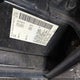 1N4CL21E19C109725 2009 Nissan Altima Hybrid auction photo thumbnail 9