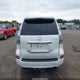 JTJBM7FX6E5072371 2014 Lexus Gx 460 auction photo thumbnail 17
