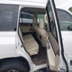 JTJBM7FX6E5072371 2014 Lexus Gx 460 auction photo thumbnail 8