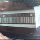 1GNFK03088R228147 2008 Chevrolet Tahoe Special Services auction photo thumbnail 11