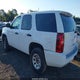 1GNFK03088R228147 2008 Chevrolet Tahoe Special Services auction photo thumbnail 3