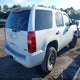 1GNFK03088R228147 2008 Chevrolet Tahoe Special Services auction photo thumbnail 4