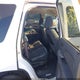 1GNFK03088R228147 2008 Chevrolet Tahoe Special Services auction photo thumbnail 8