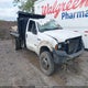 1FDAF56P17EA02627 2007 Ford F-550 Chassis Xl/Xlt auction photo thumbnail 1