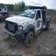 1FDAF56P17EA02627 2007 Ford F-550 Chassis Xl/Xlt auction photo thumbnail 2