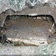 1FDAF56P17EA02627 2007 Ford F-550 Chassis Xl/Xlt auction photo thumbnail 9