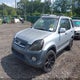 SHSRD78845U305954 2005 Honda Cr-V Ex auction photo thumbnail 6