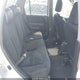 SHSRD78845U305954 2005 Honda Cr-V Ex auction photo thumbnail 8