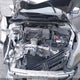 1HGCR2F58EA198668 2014 Honda Accord Sport auction photo thumbnail 10