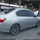 1HGCR2F58EA198668 2014 Honda Accord Sport auction photo thumbnail 13