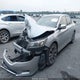 1HGCR2F58EA198668 2014 Honda Accord Sport auction photo thumbnail 2