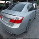 1HGCR2F58EA198668 2014 Honda Accord Sport auction photo thumbnail 4