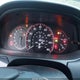 1HGCR2F58EA198668 2014 Honda Accord Sport auction photo thumbnail 7