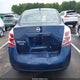 3N1AB61E68L729679 2008 Nissan Sentra 2.0S auction photo thumbnail 16