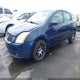 3N1AB61E68L729679 2008 Nissan Sentra 2.0S auction photo thumbnail 2