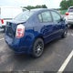 3N1AB61E68L729679 2008 Nissan Sentra 2.0S auction photo thumbnail 4