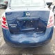 3N1AB61E68L729679 2008 Nissan Sentra 2.0S auction photo thumbnail 6