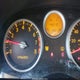 3N1AB61E68L729679 2008 Nissan Sentra 2.0S auction photo thumbnail 7
