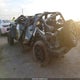 1C4HJXDG7NW196569 2022 Jeep Wrangler Unlimited Willys Sport 4X4 auction photo thumbnail 3
