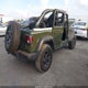 1C4HJXDG7NW196569 2022 Jeep Wrangler Unlimited Willys Sport 4X4 auction photo thumbnail 4