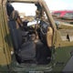 1C4HJXDG7NW196569 2022 Jeep Wrangler Unlimited Willys Sport 4X4 auction photo thumbnail 5