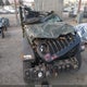 1C4HJXDG7NW196569 2022 Jeep Wrangler Unlimited Willys Sport 4X4 auction photo thumbnail 6