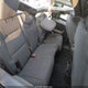 1C4HJXDG7NW196569 2022 Jeep Wrangler Unlimited Willys Sport 4X4 auction photo thumbnail 8