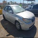 KMHDU46D17U260834 2007 Hyundai Elantra Gls/Limited/Se auction photo thumbnail 1