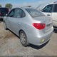 KMHDU46D17U260834 2007 Hyundai Elantra Gls/Limited/Se auction photo thumbnail 3