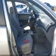 KMHDU46D17U260834 2007 Hyundai Elantra Gls/Limited/Se auction photo thumbnail 5