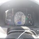 KMHDU46D17U260834 2007 Hyundai Elantra Gls/Limited/Se auction photo thumbnail 7
