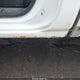 1GCNKNEC7GZ329977 2016 Chevrolet Silverado 1500 Wt auction photo thumbnail 6
