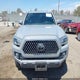 3TMCZ5AN2KM255467 2019 Toyota Tacoma Trd Off Road auction photo thumbnail 12
