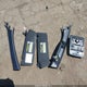 3TMCZ5AN2KM255467 2019 Toyota Tacoma Trd Off Road auction photo thumbnail 11
