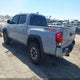 3TMCZ5AN2KM255467 2019 Toyota Tacoma Trd Off Road auction photo thumbnail 3