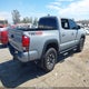 3TMCZ5AN2KM255467 2019 Toyota Tacoma Trd Off Road auction photo thumbnail 4