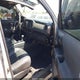 3TMCZ5AN2KM255467 2019 Toyota Tacoma Trd Off Road auction photo thumbnail 5