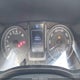 3TMCZ5AN2KM255467 2019 Toyota Tacoma Trd Off Road auction photo thumbnail 7