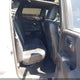 3TMCZ5AN2KM255467 2019 Toyota Tacoma Trd Off Road auction photo thumbnail 8