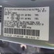 3TMCZ5AN2KM255467 2019 Toyota Tacoma Trd Off Road auction photo thumbnail 9