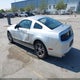 1ZVBP8AM8E5311414 2014 Ford Mustang V6 Premium auction photo thumbnail 3
