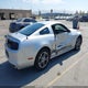 1ZVBP8AM8E5311414 2014 Ford Mustang V6 Premium auction photo thumbnail 4