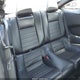 1ZVBP8AM8E5311414 2014 Ford Mustang V6 Premium auction photo thumbnail 8