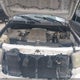 5TFRV54198X048544 2008 Toyota Tundra Base 5.7L V8 auction photo thumbnail 10